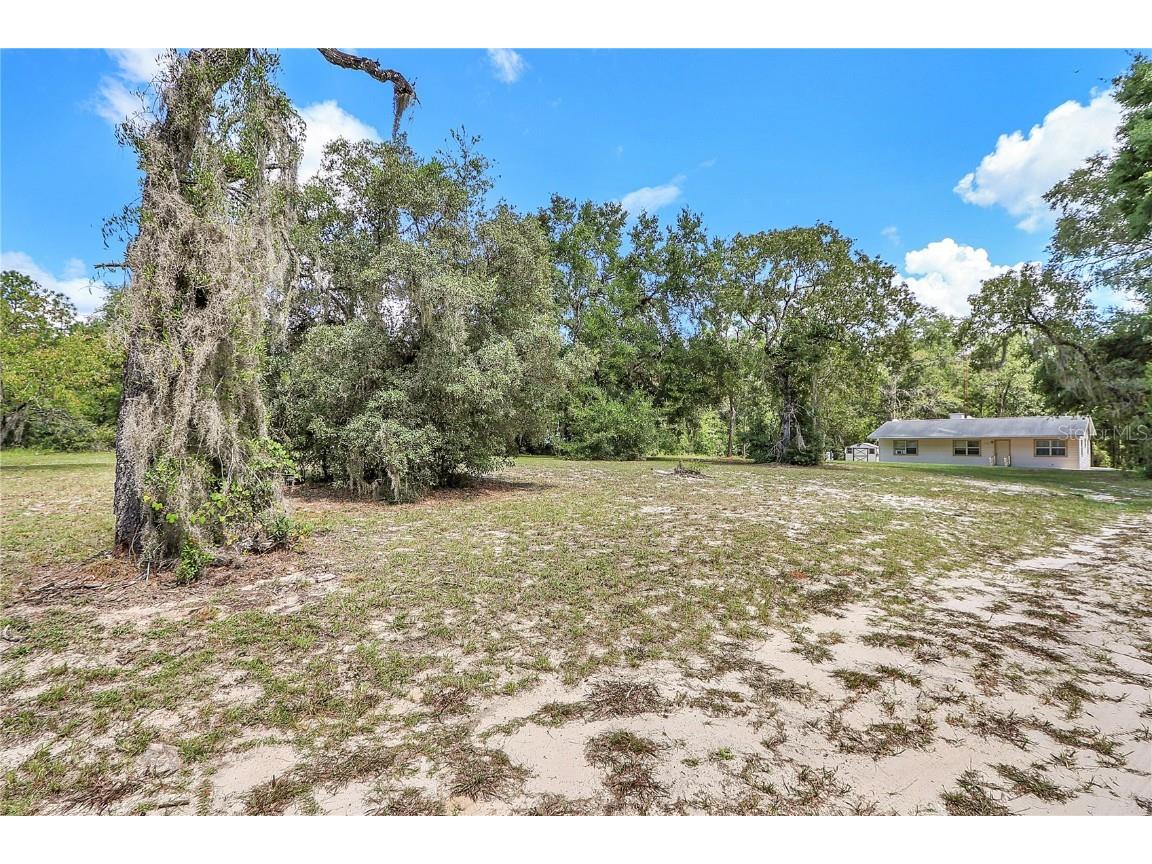 5329 SW 191st Court Dunnellon FL 34432 OM709825 image53