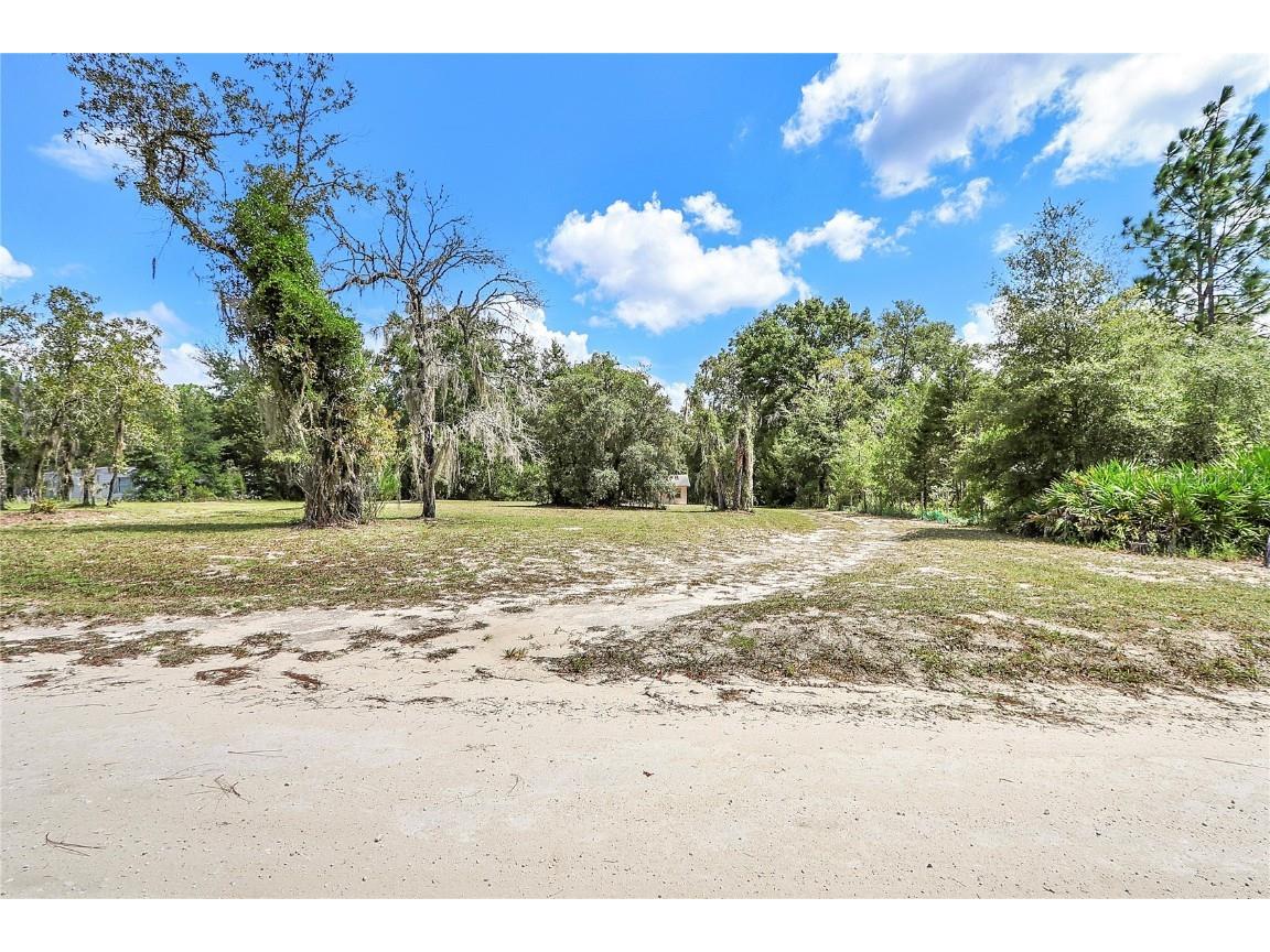 5329 SW 191st Court Dunnellon FL 34432 OM709825 image54