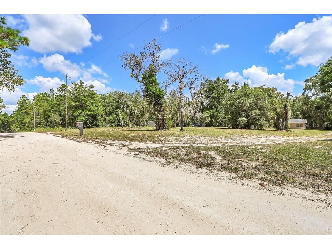 5329 SW 191st Court Dunnellon FL 34432 OM709825 image55