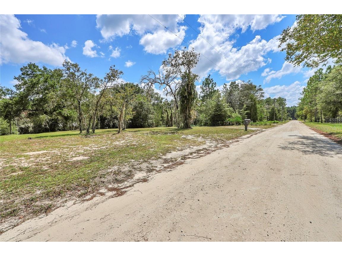 5329 SW 191st Court Dunnellon FL 34432 OM709825 image56