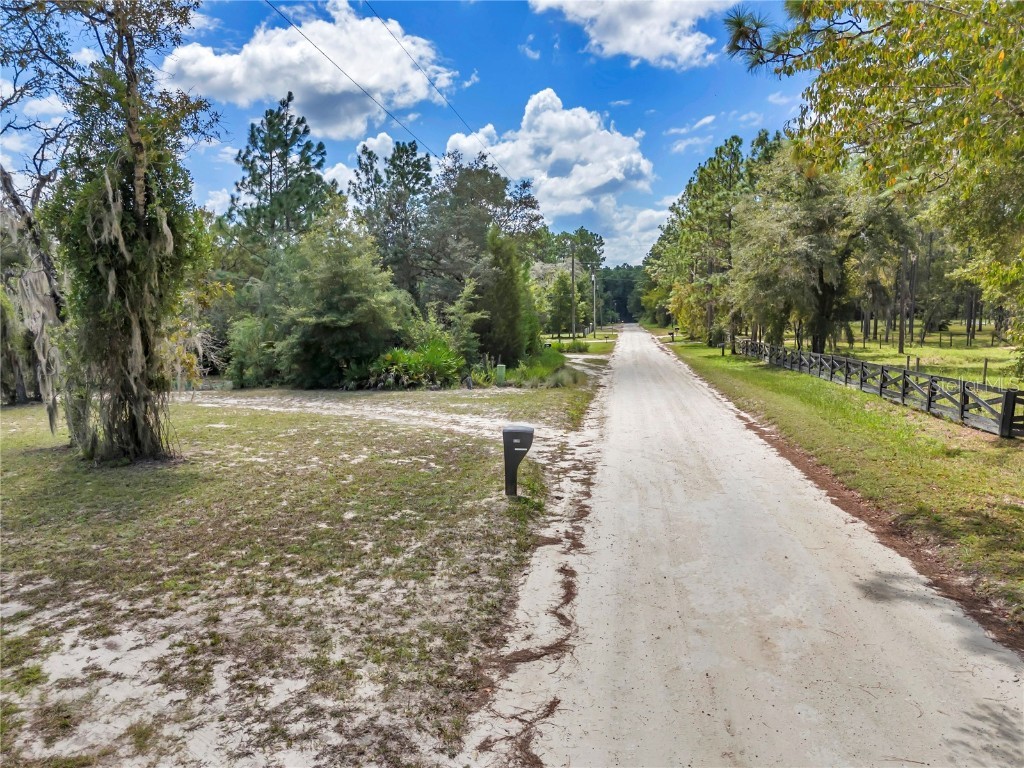 5329 SW 191st Court Dunnellon FL 34432 OM709825 image57