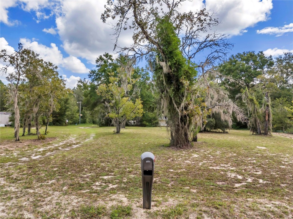 5329 SW 191st Court Dunnellon FL 34432 OM709825 image58