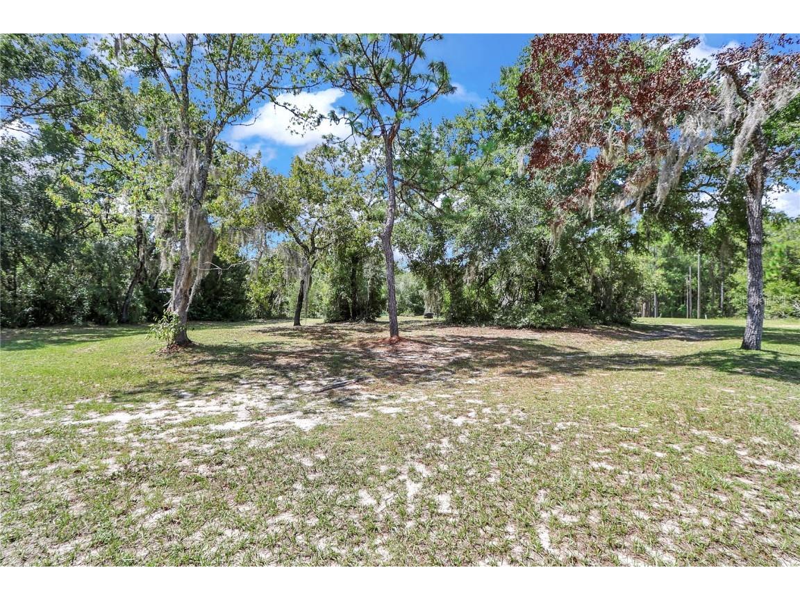 5329 SW 191st Court Dunnellon FL 34432 OM709825 image6