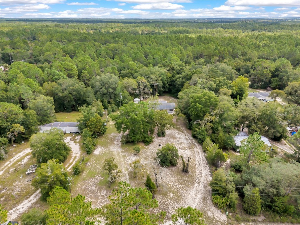 5329 SW 191st Court Dunnellon FL 34432 OM709825 image60