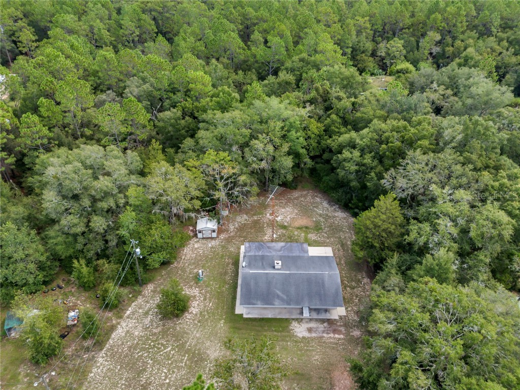 5329 SW 191st Court Dunnellon FL 34432 OM709825 image61