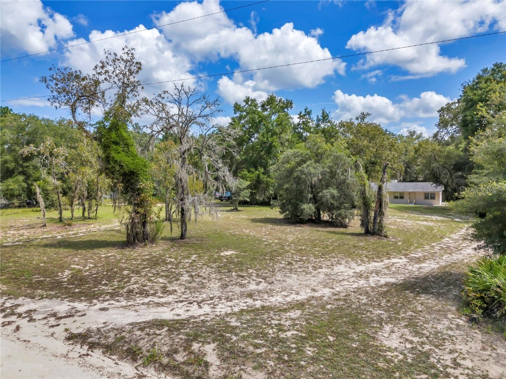 5329 SW 191st Court Dunnellon FL 34432 OM709825 image62