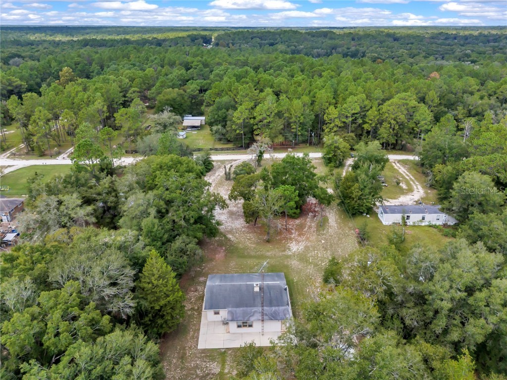 5329 SW 191st Court Dunnellon FL 34432 OM709825 image7