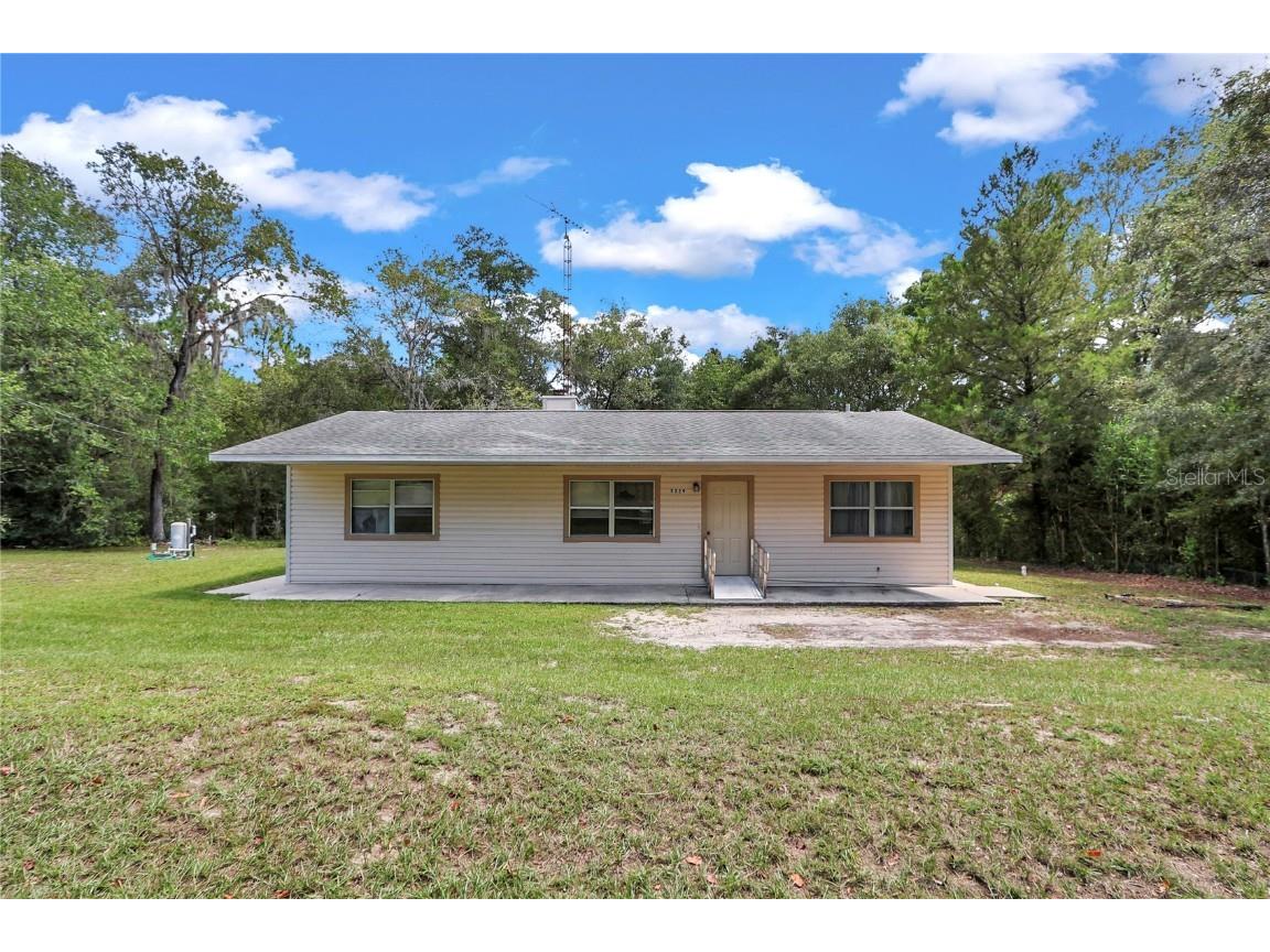 5329 SW 191st Court Dunnellon FL 34432 OM709825 image8