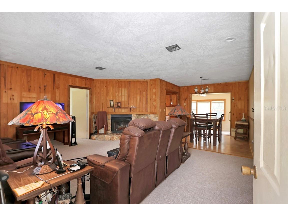 5329 SW 191st Court Dunnellon FL 34432 OM709825 image9