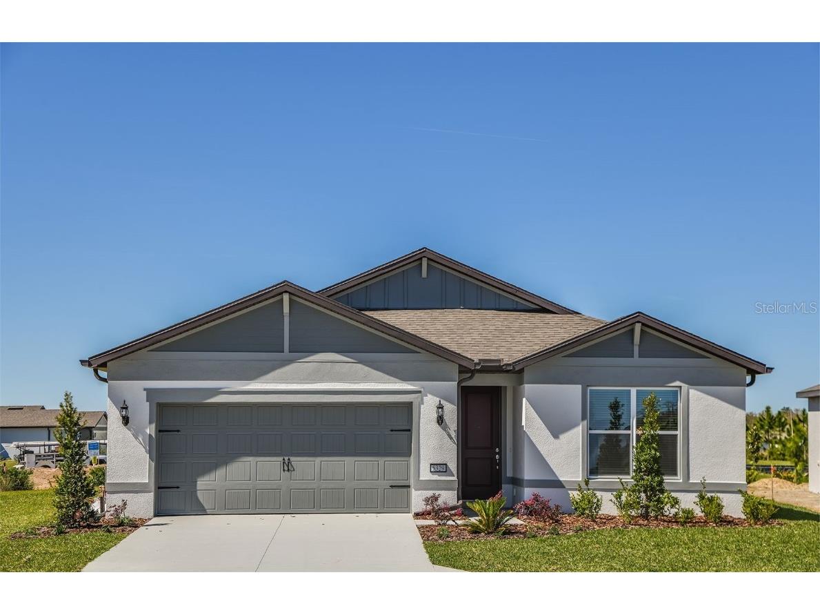 5329 SW 81st Circle Ocala FL 34481 TB8343793 image1