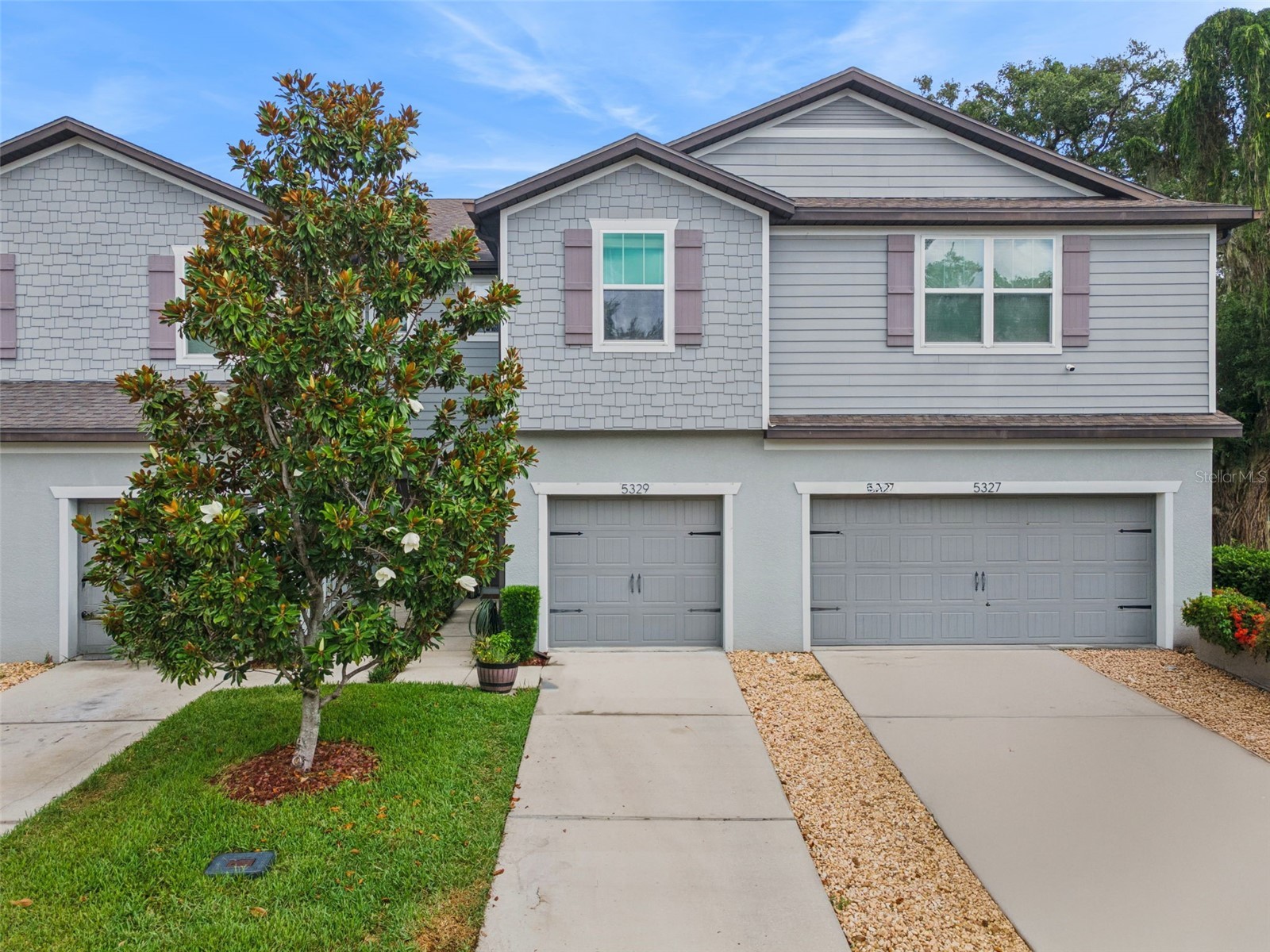 5329 Sylvester Loop Tampa FL 33610 O6423409 image1