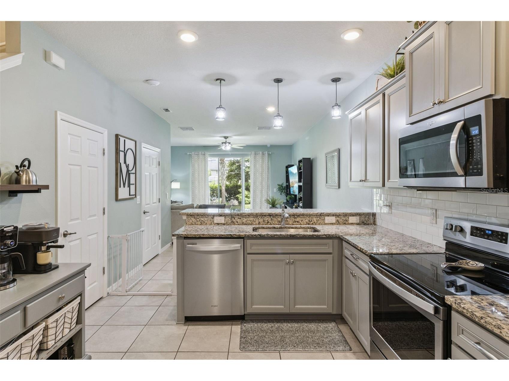5329 Sylvester Loop Tampa FL 33610 O6423409 image10