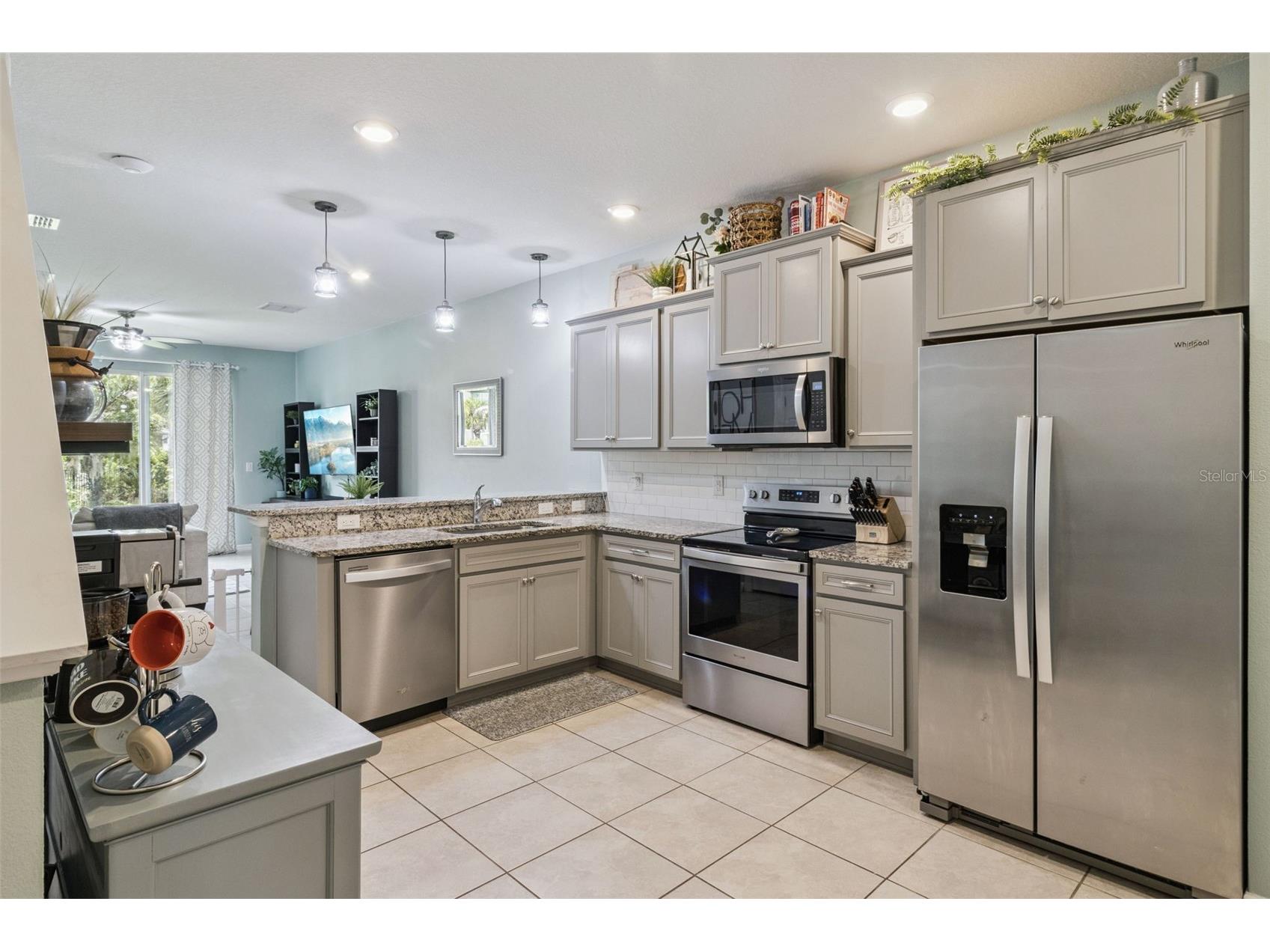 5329 Sylvester Loop Tampa FL 33610 O6423409 image11