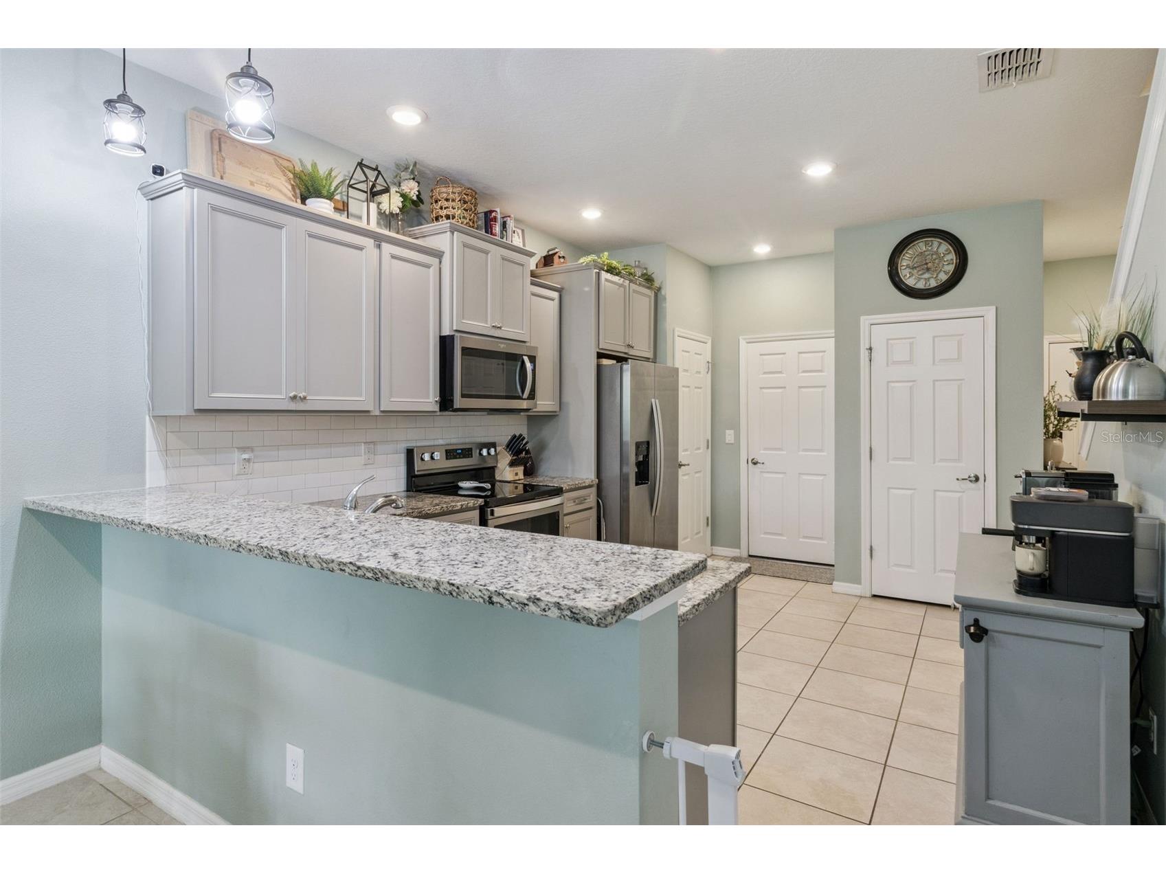 5329 Sylvester Loop Tampa FL 33610 O6423409 image12
