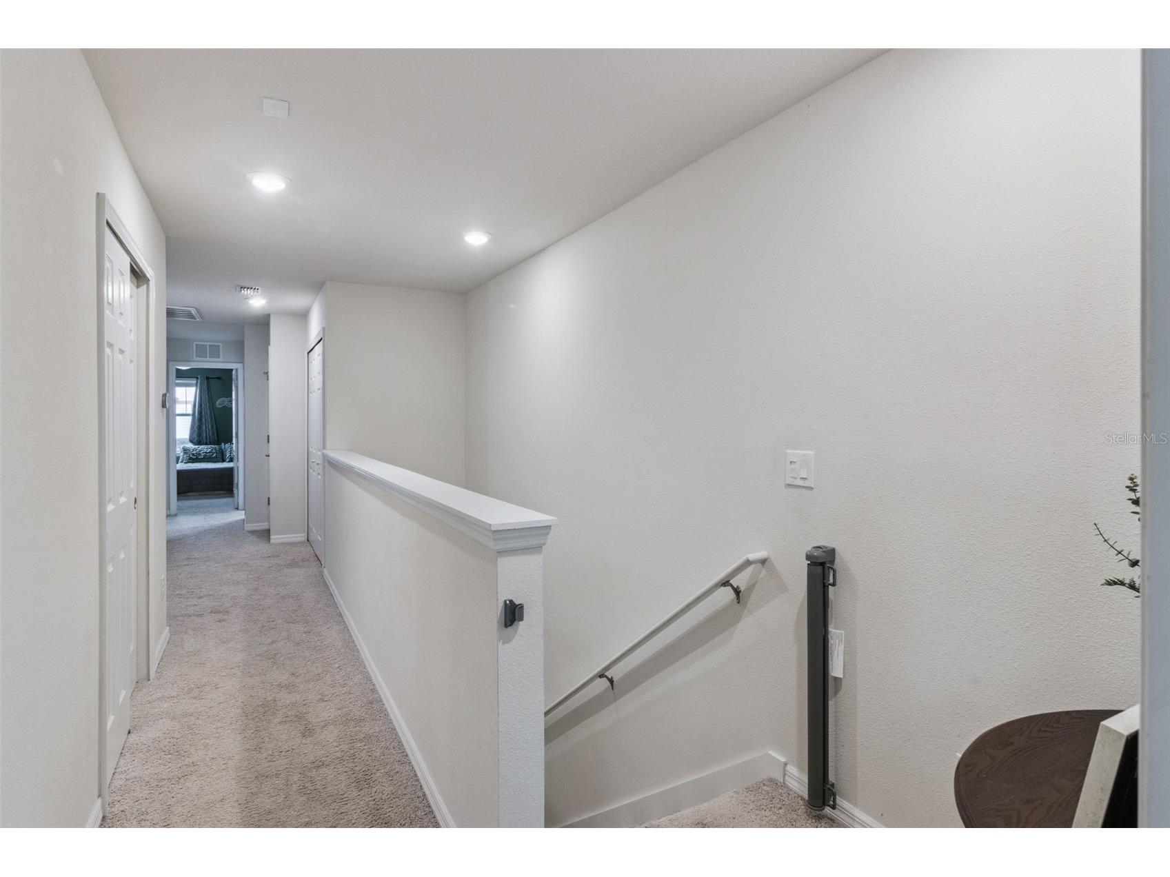 5329 Sylvester Loop Tampa FL 33610 O6423409 image13