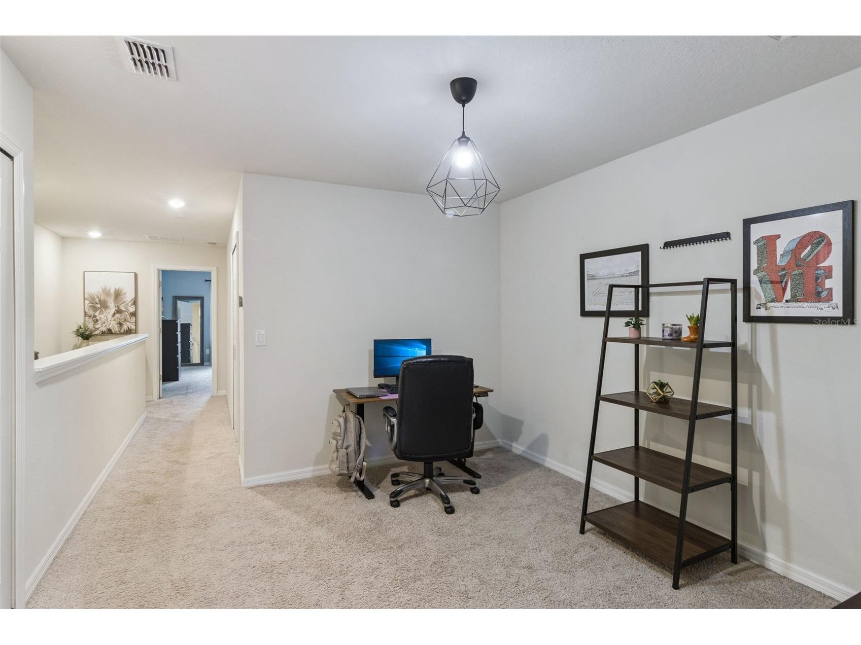5329 Sylvester Loop Tampa FL 33610 O6423409 image14