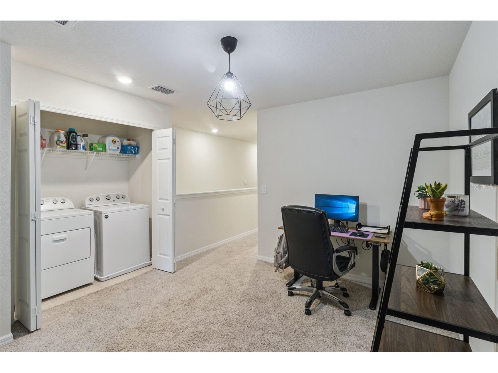 5329 Sylvester Loop Tampa FL 33610 O6423409 image15