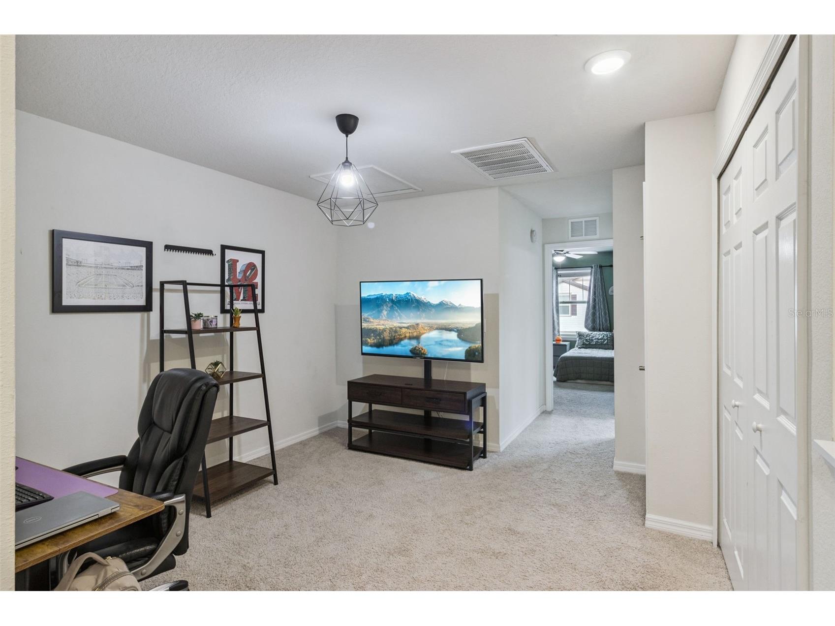 5329 Sylvester Loop Tampa FL 33610 O6423409 image16