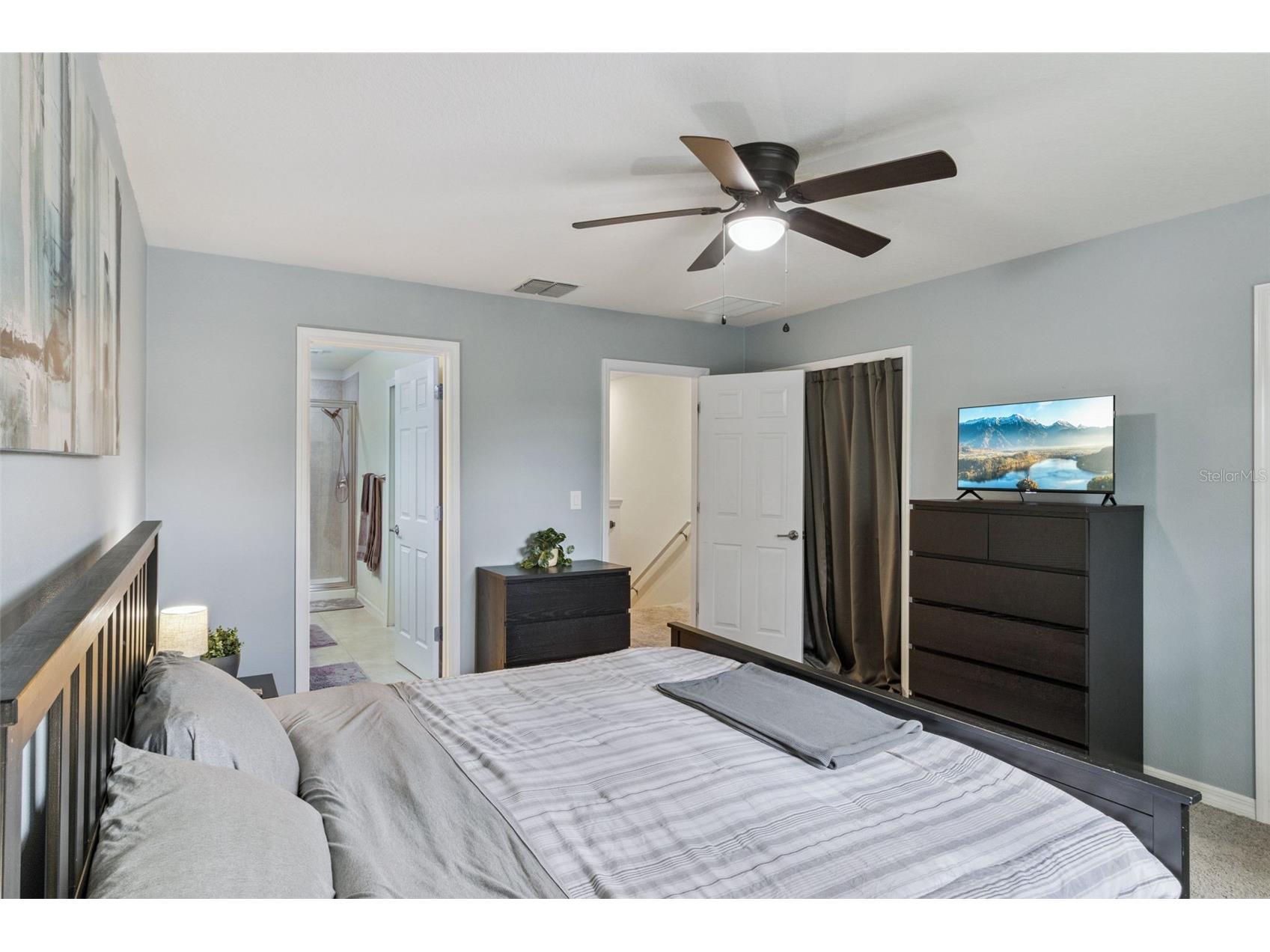 5329 Sylvester Loop Tampa FL 33610 O6423409 image17