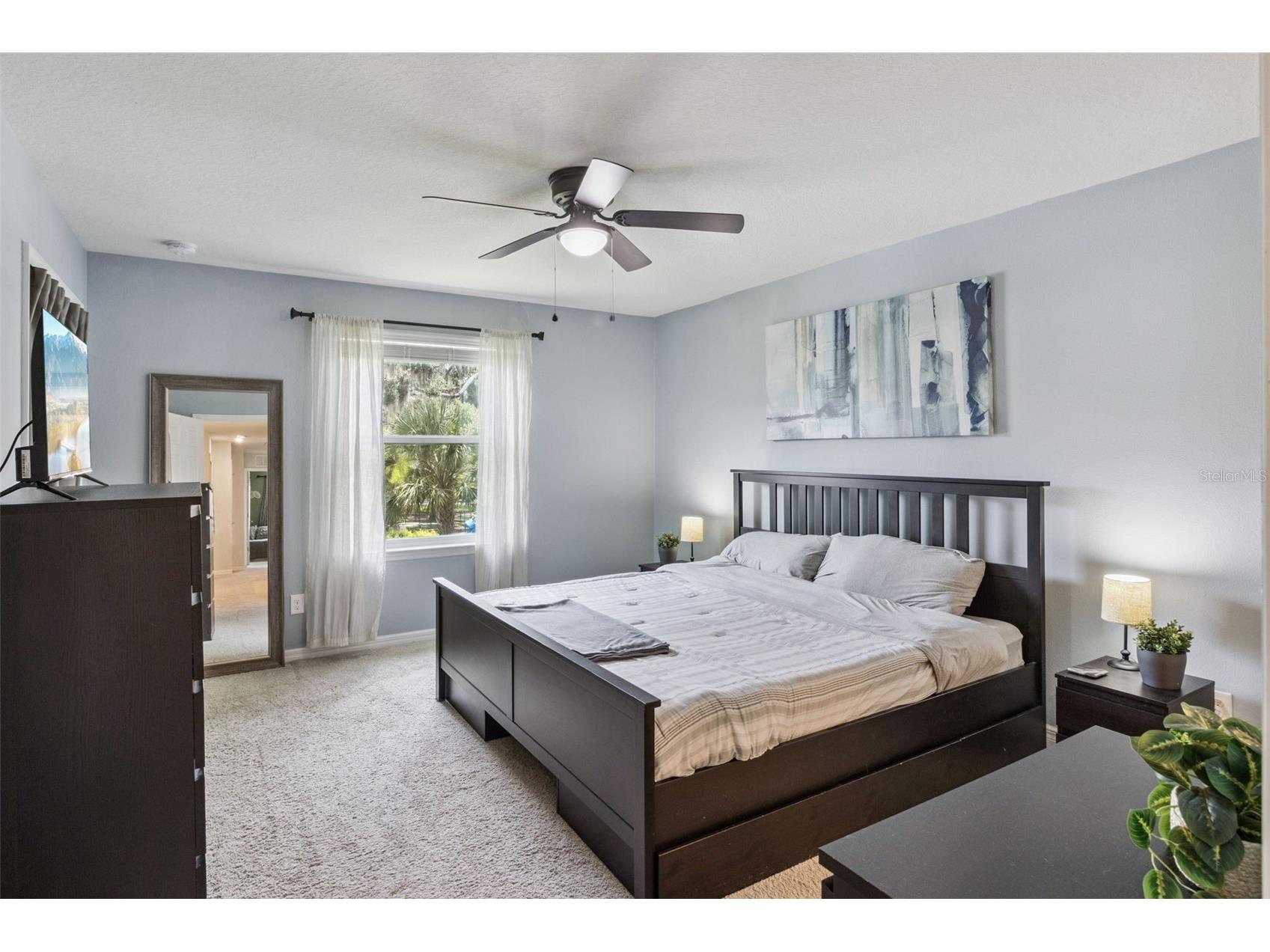 5329 Sylvester Loop Tampa FL 33610 O6423409 image18