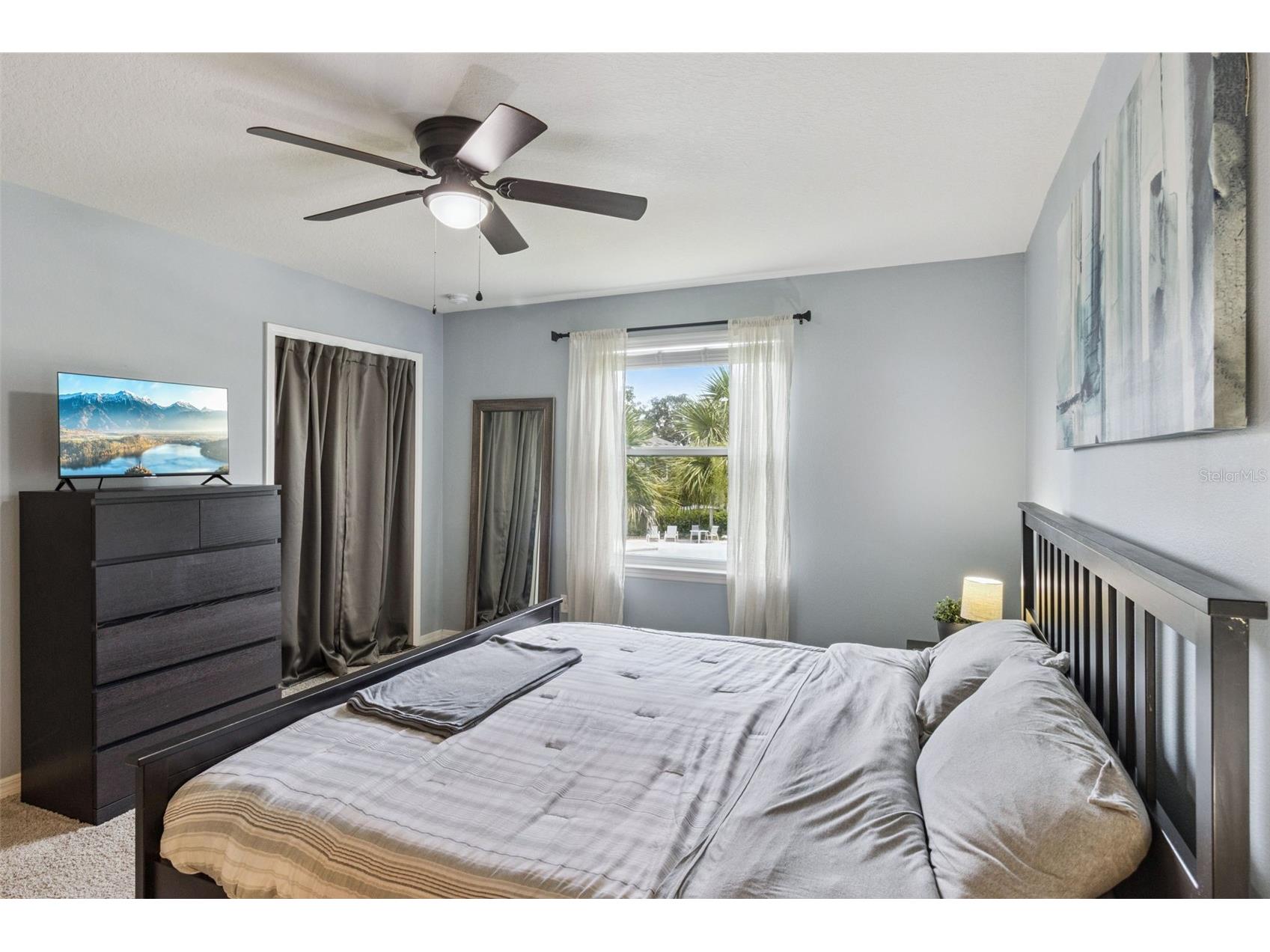 5329 Sylvester Loop Tampa FL 33610 O6423409 image19