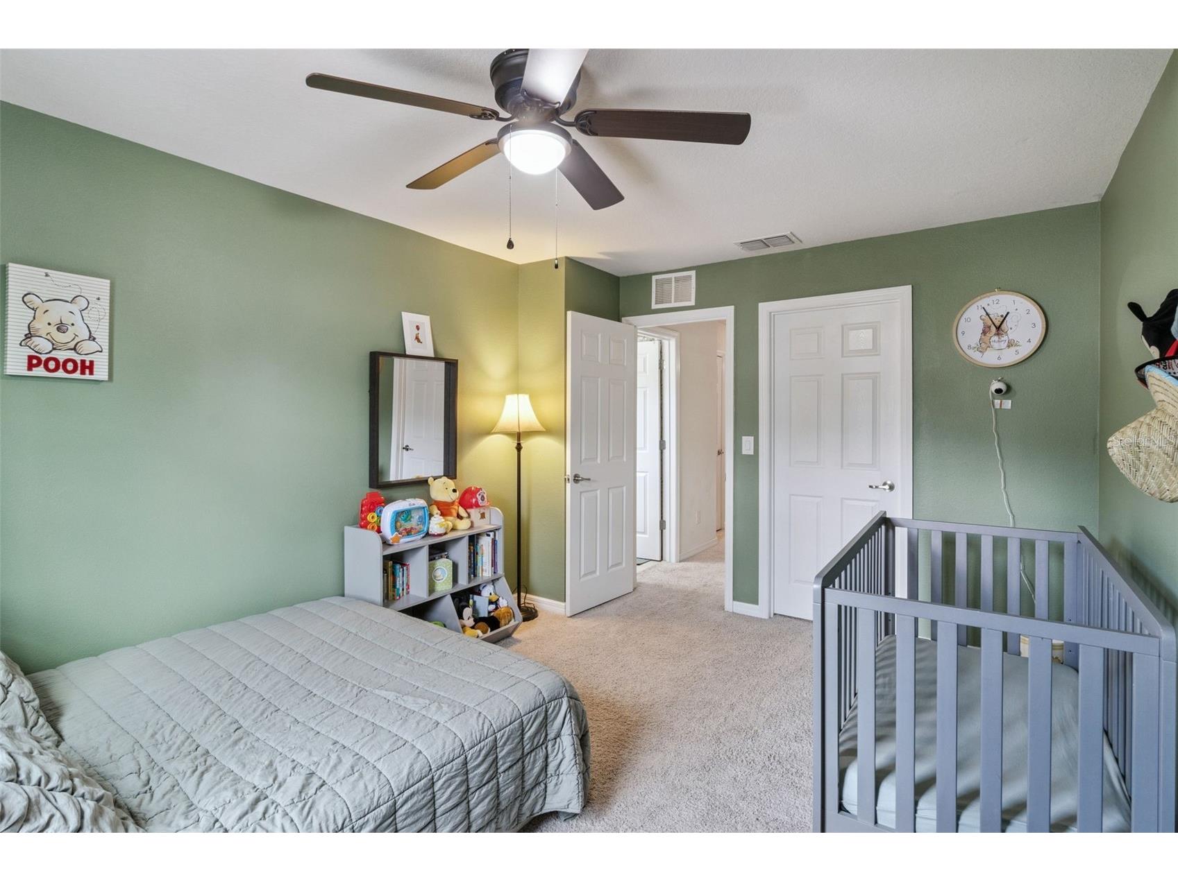 5329 Sylvester Loop Tampa FL 33610 O6423409 image20