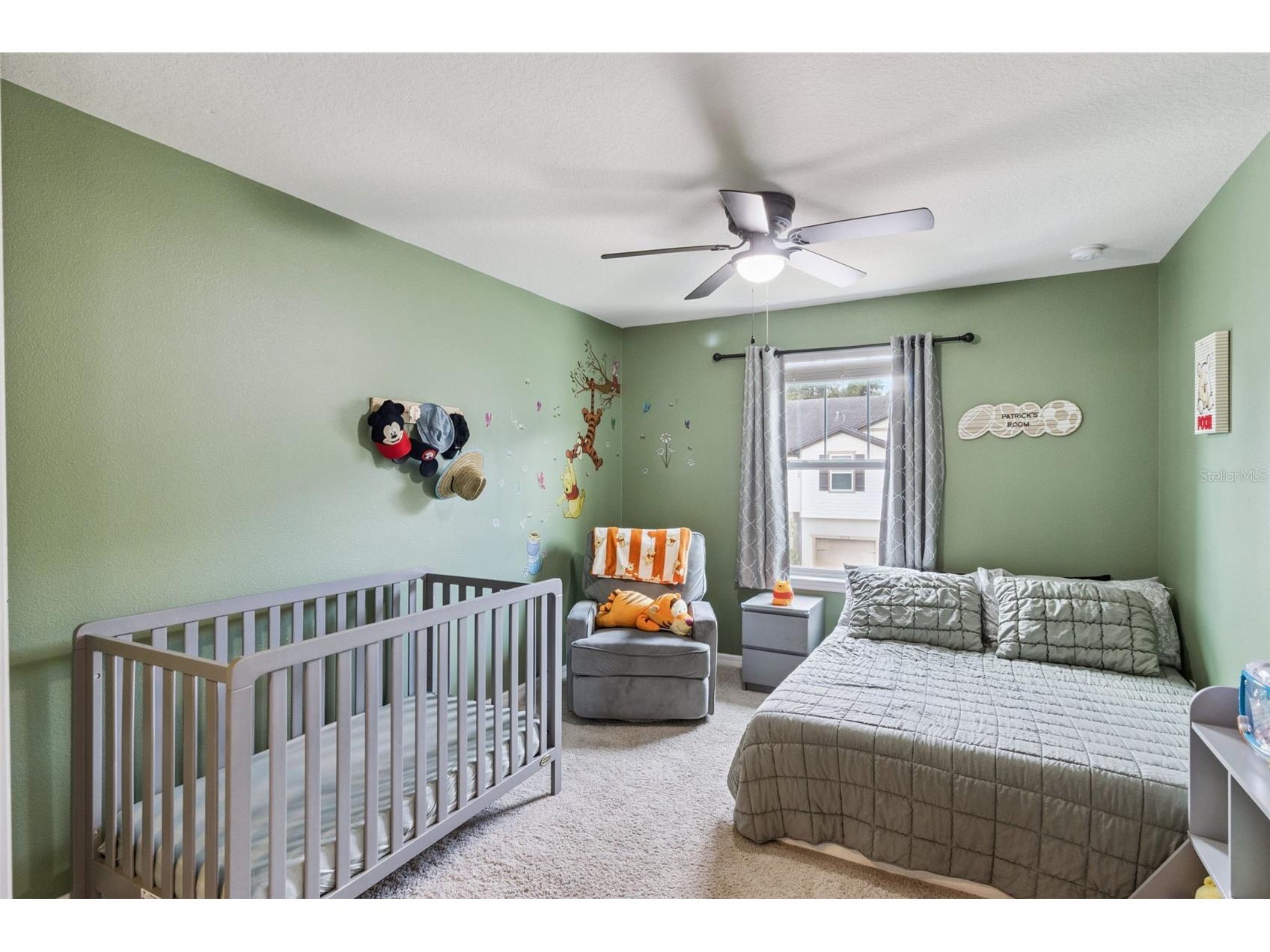 5329 Sylvester Loop Tampa FL 33610 O6423409 image21