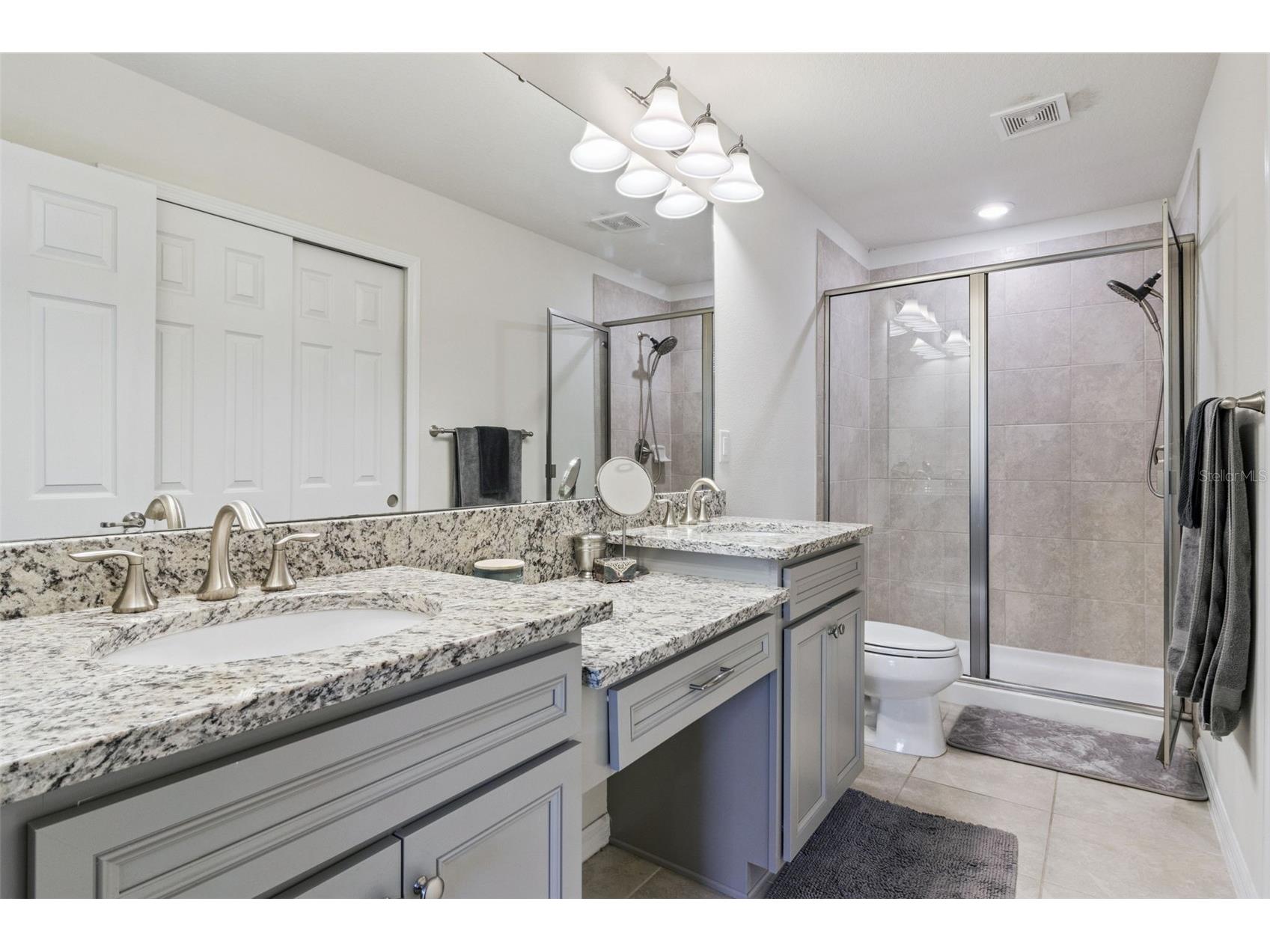 5329 Sylvester Loop Tampa FL 33610 O6423409 image22