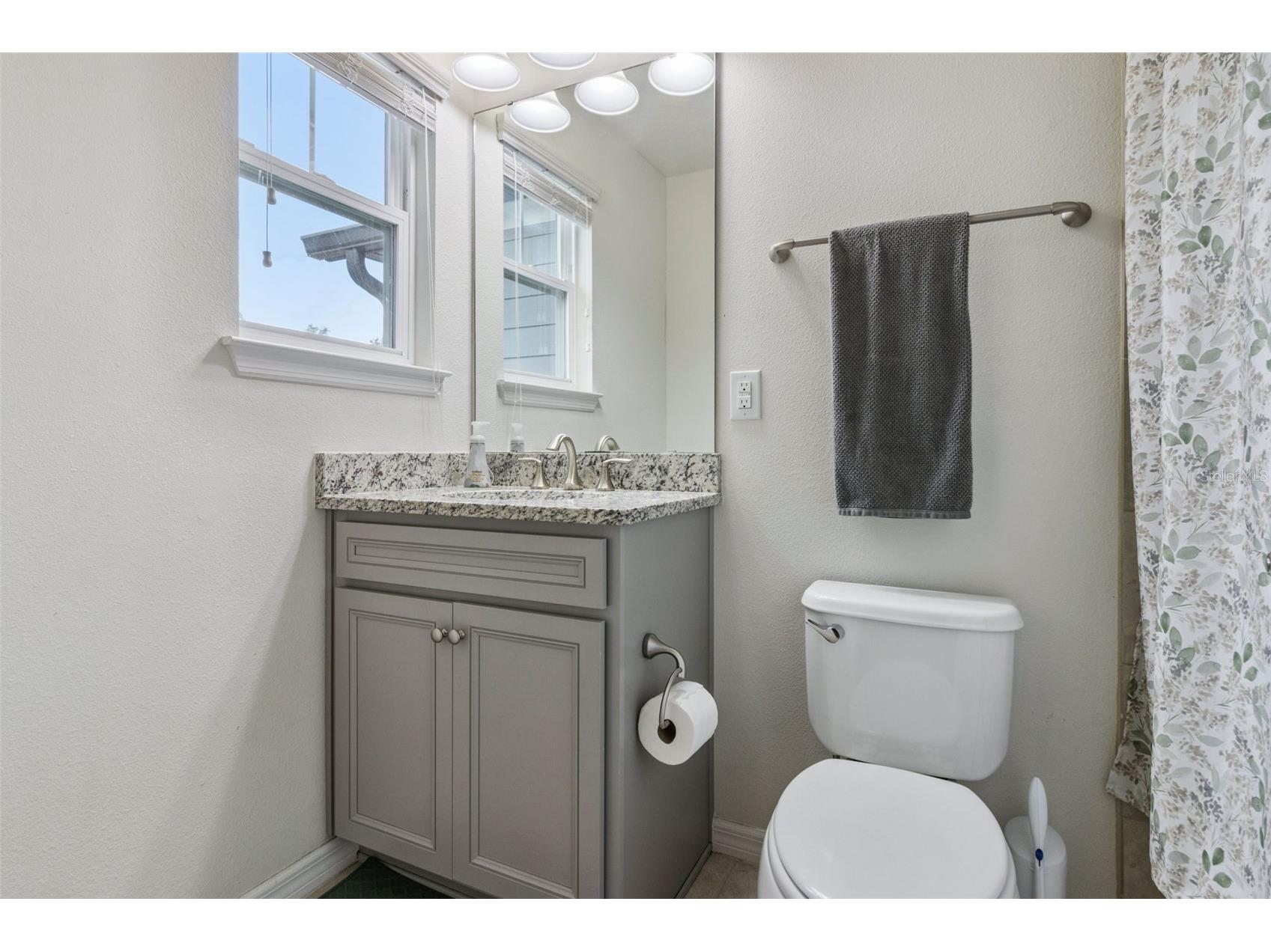 5329 Sylvester Loop Tampa FL 33610 O6423409 image23