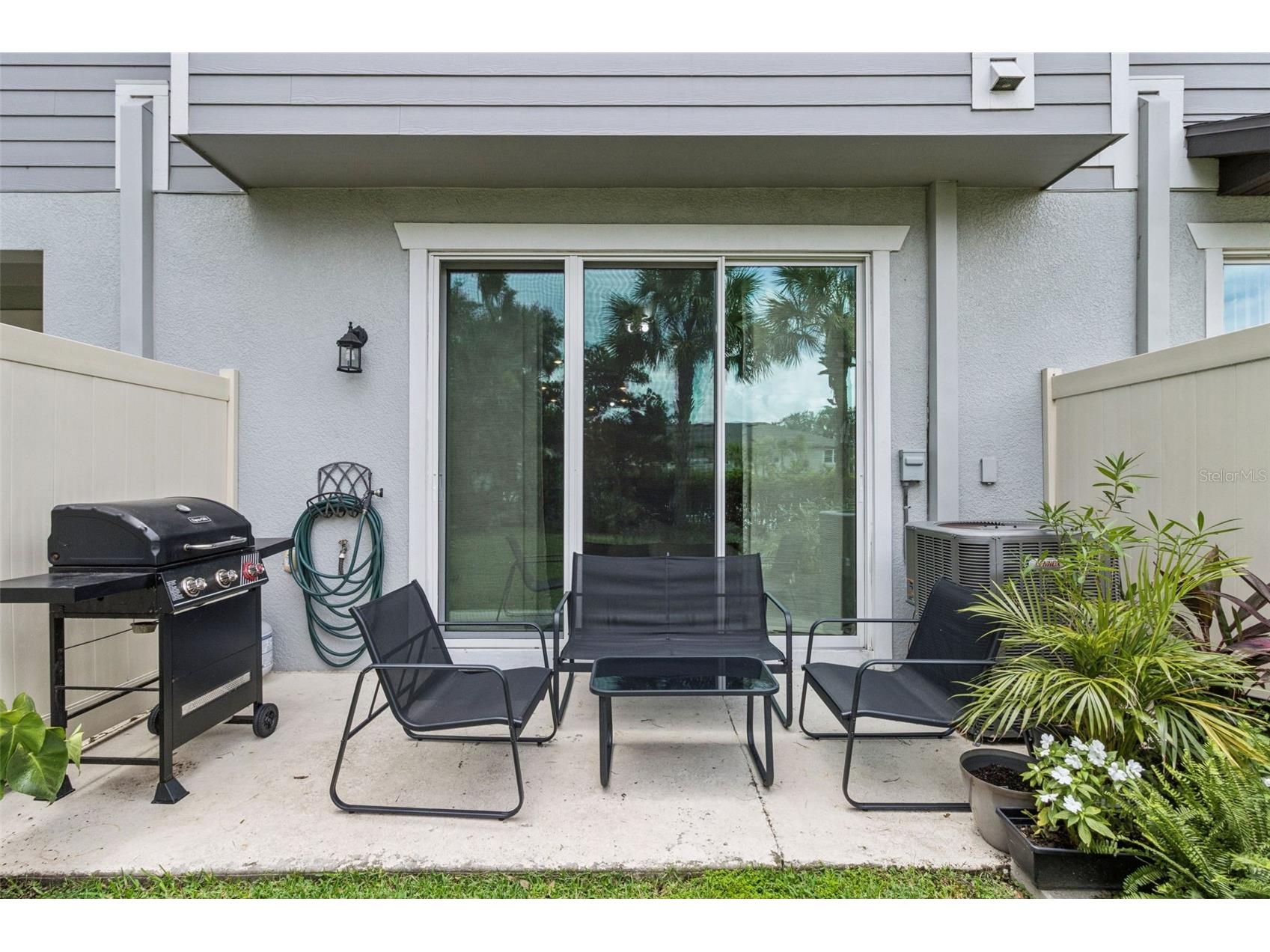 5329 Sylvester Loop Tampa FL 33610 O6423409 image24