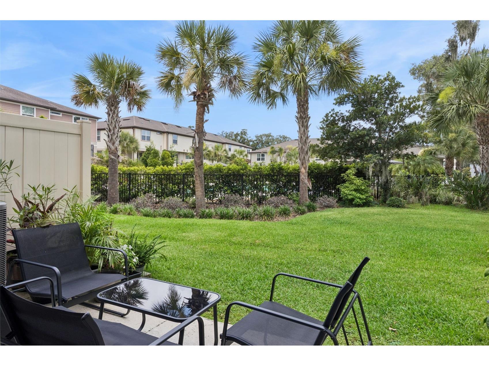 5329 Sylvester Loop Tampa FL 33610 O6423409 image25