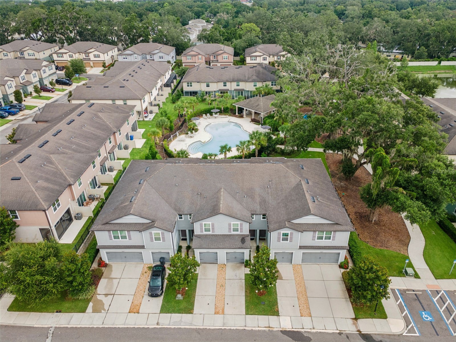 5329 Sylvester Loop Tampa FL 33610 O6423409 image26