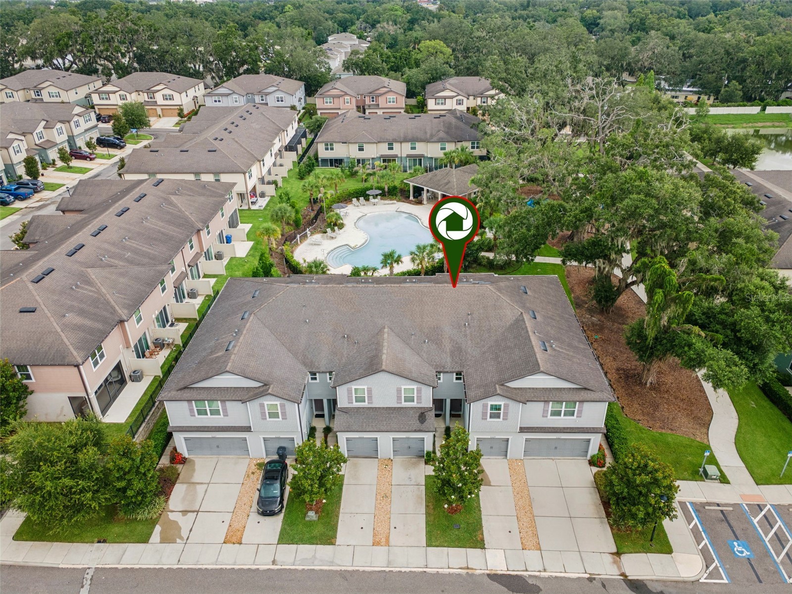 5329 Sylvester Loop Tampa FL 33610 O6423409 image27
