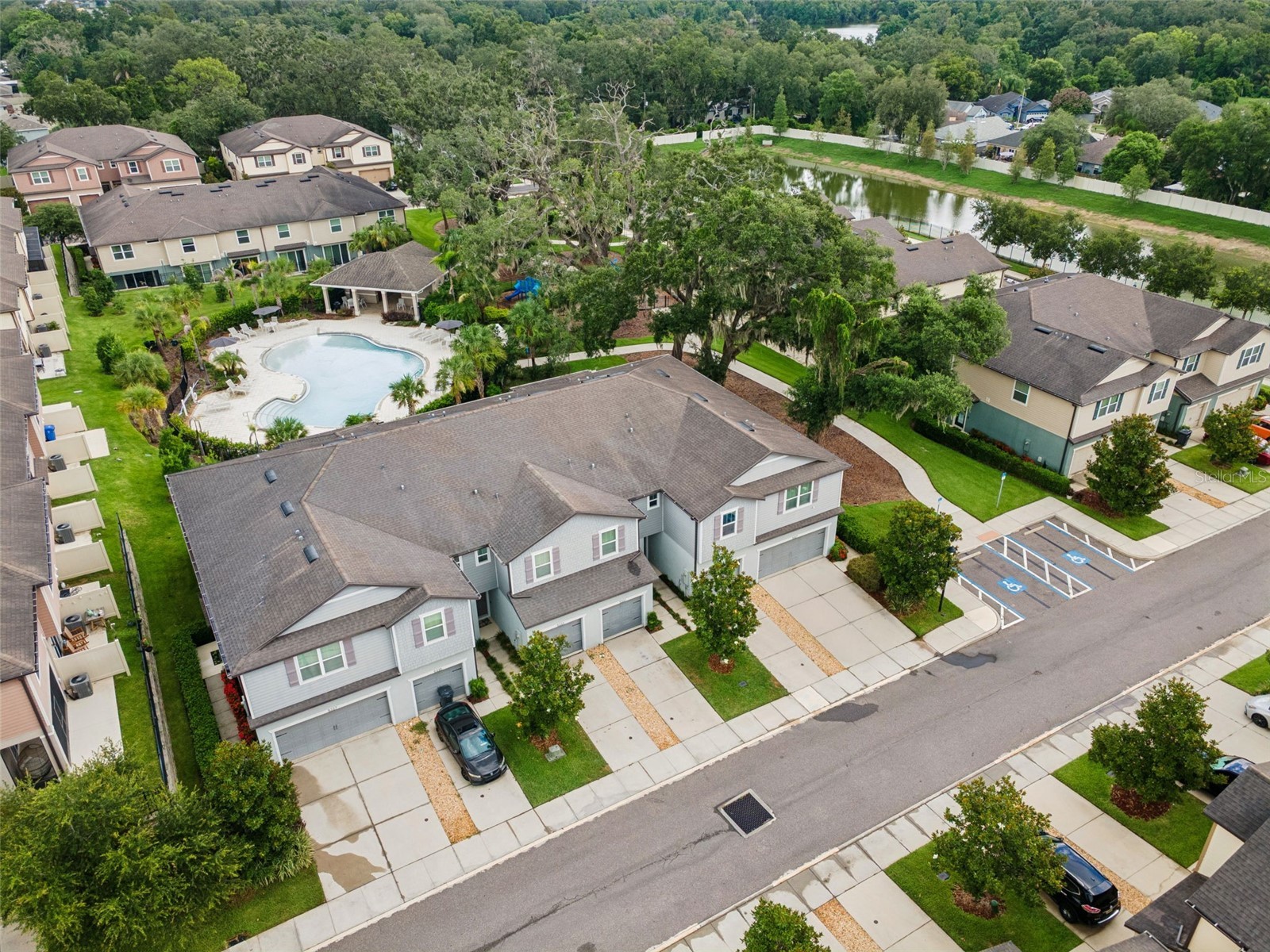 5329 Sylvester Loop Tampa FL 33610 O6423409 image28