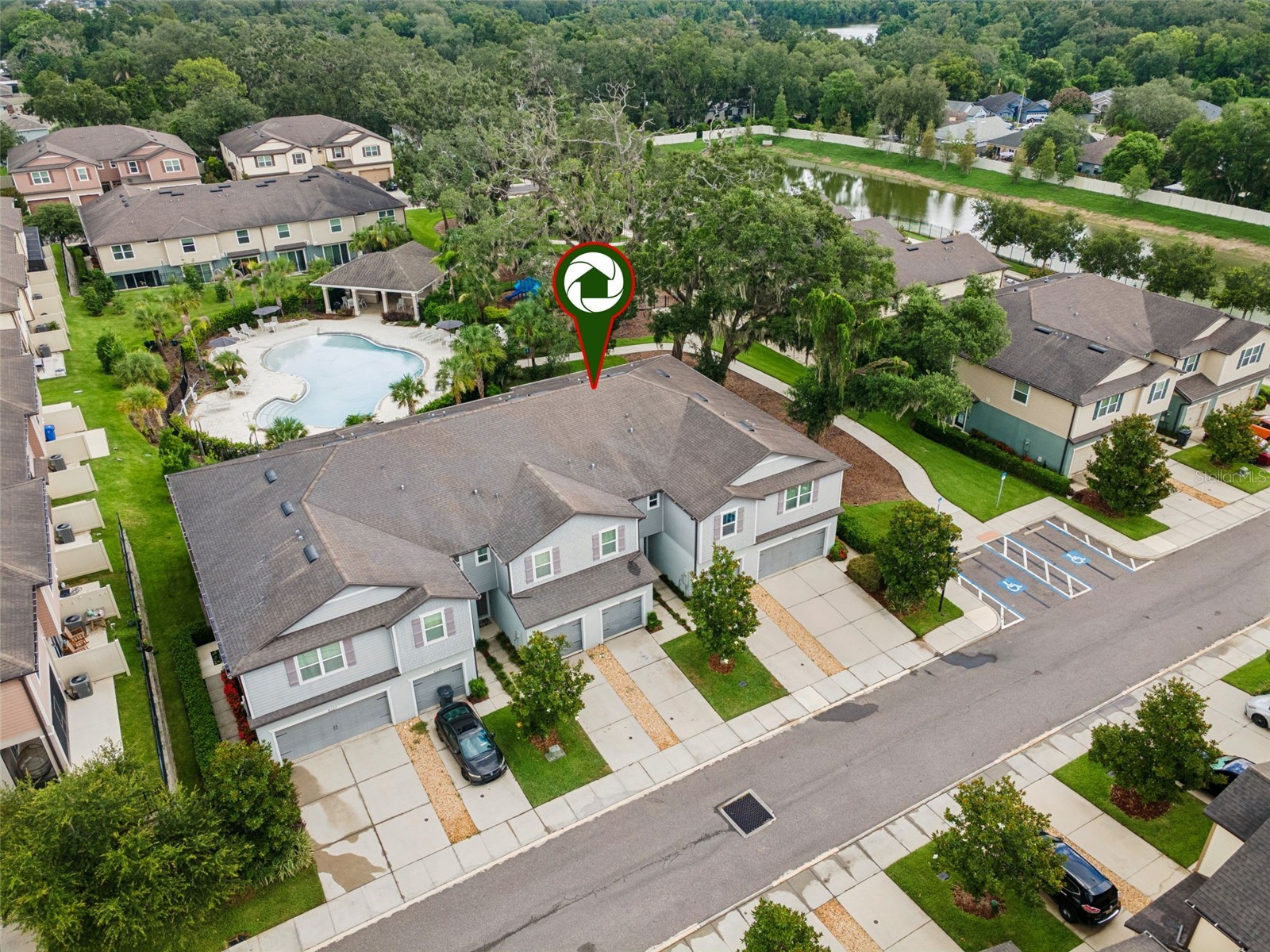 5329 Sylvester Loop Tampa FL 33610 O6423409 image29