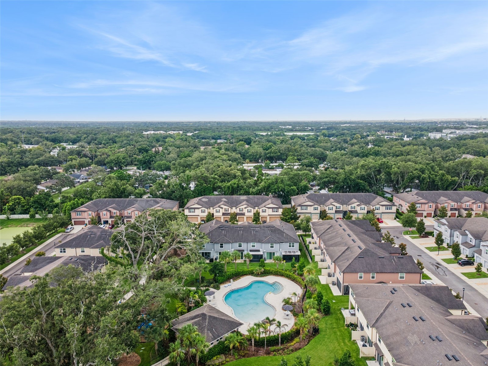5329 Sylvester Loop Tampa FL 33610 O6423409 image30