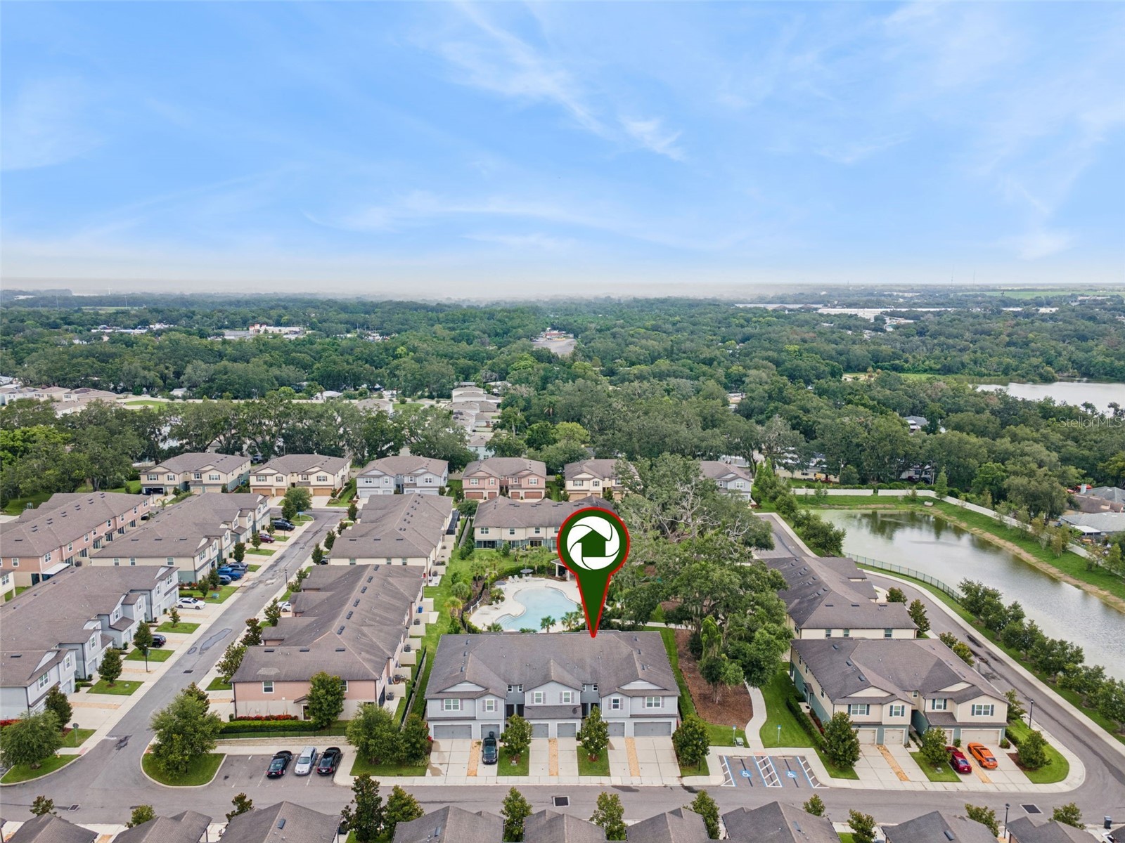 5329 Sylvester Loop Tampa FL 33610 O6423409 image32