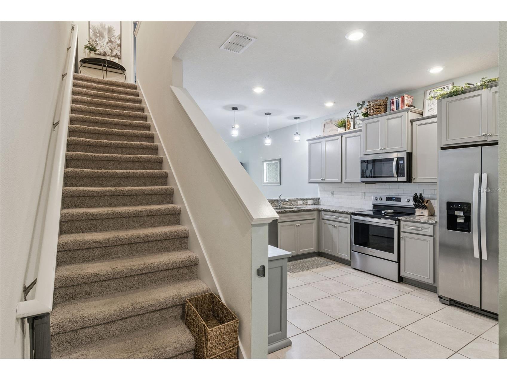 5329 Sylvester Loop Tampa FL 33610 O6423409 image4
