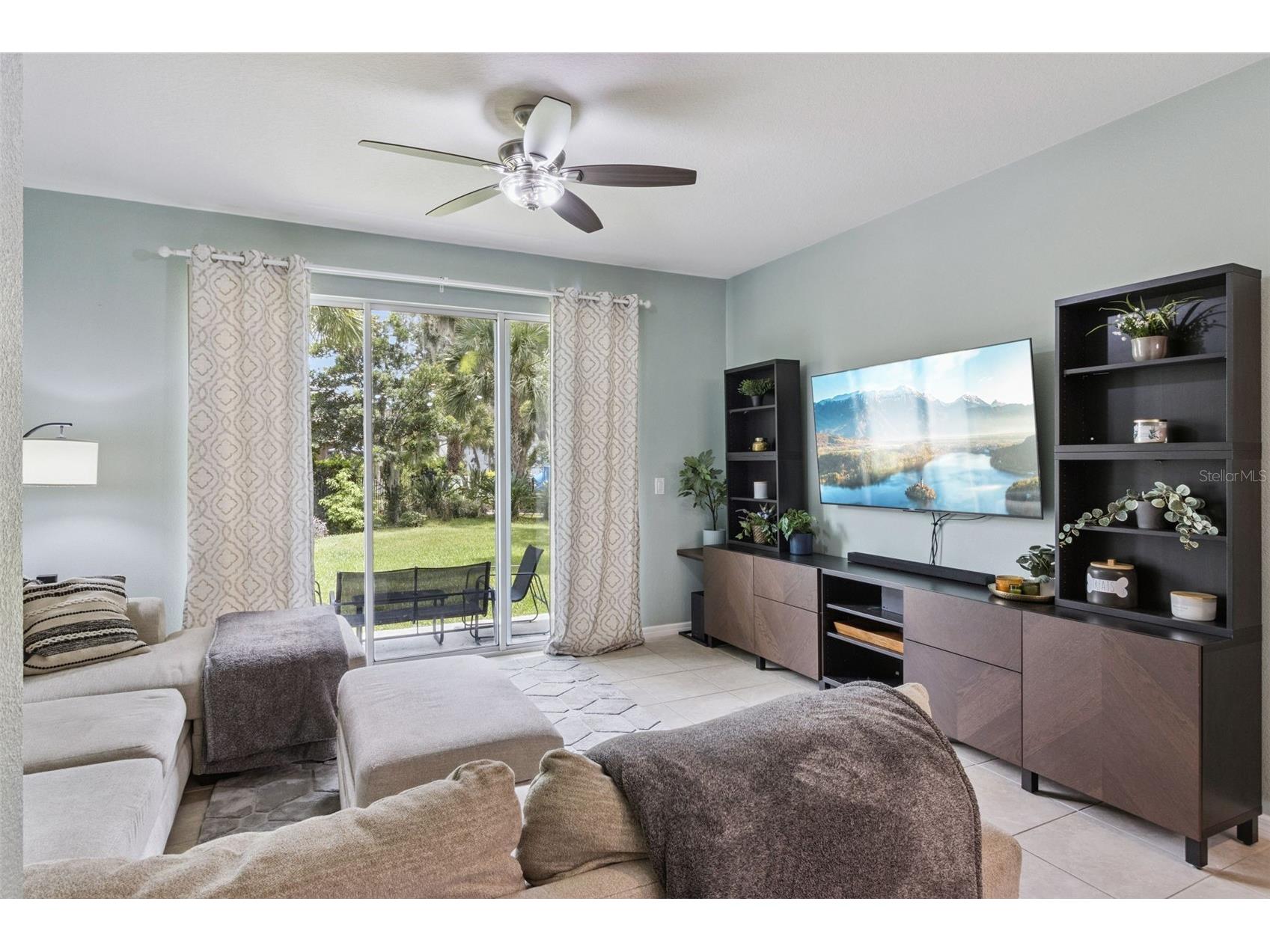 5329 Sylvester Loop Tampa FL 33610 O6423409 image5