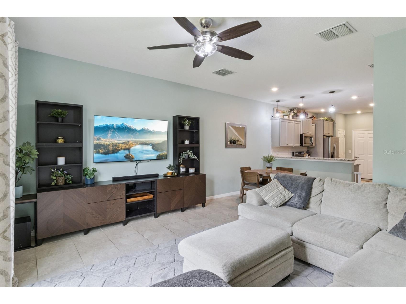 5329 Sylvester Loop Tampa FL 33610 O6423409 image6