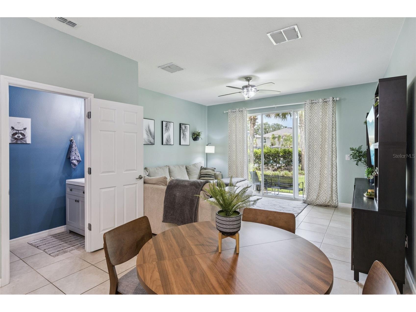 5329 Sylvester Loop Tampa FL 33610 O6423409 image7
