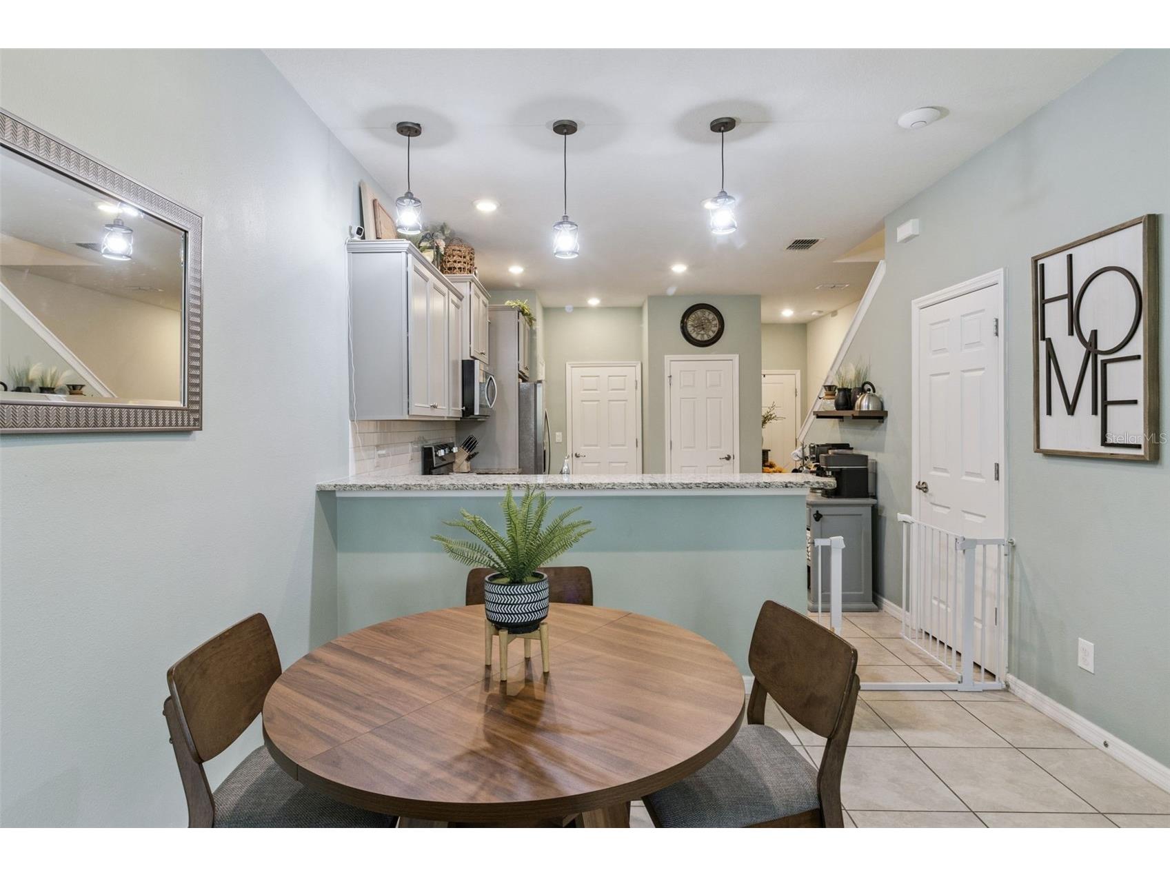 5329 Sylvester Loop Tampa FL 33610 O6423409 image8