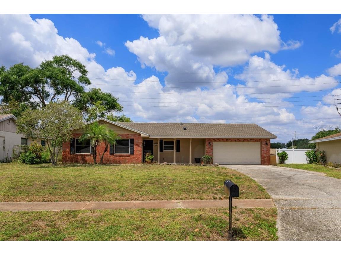 5329 Tribune Drive Orlando FL 32812 O6200443 image1