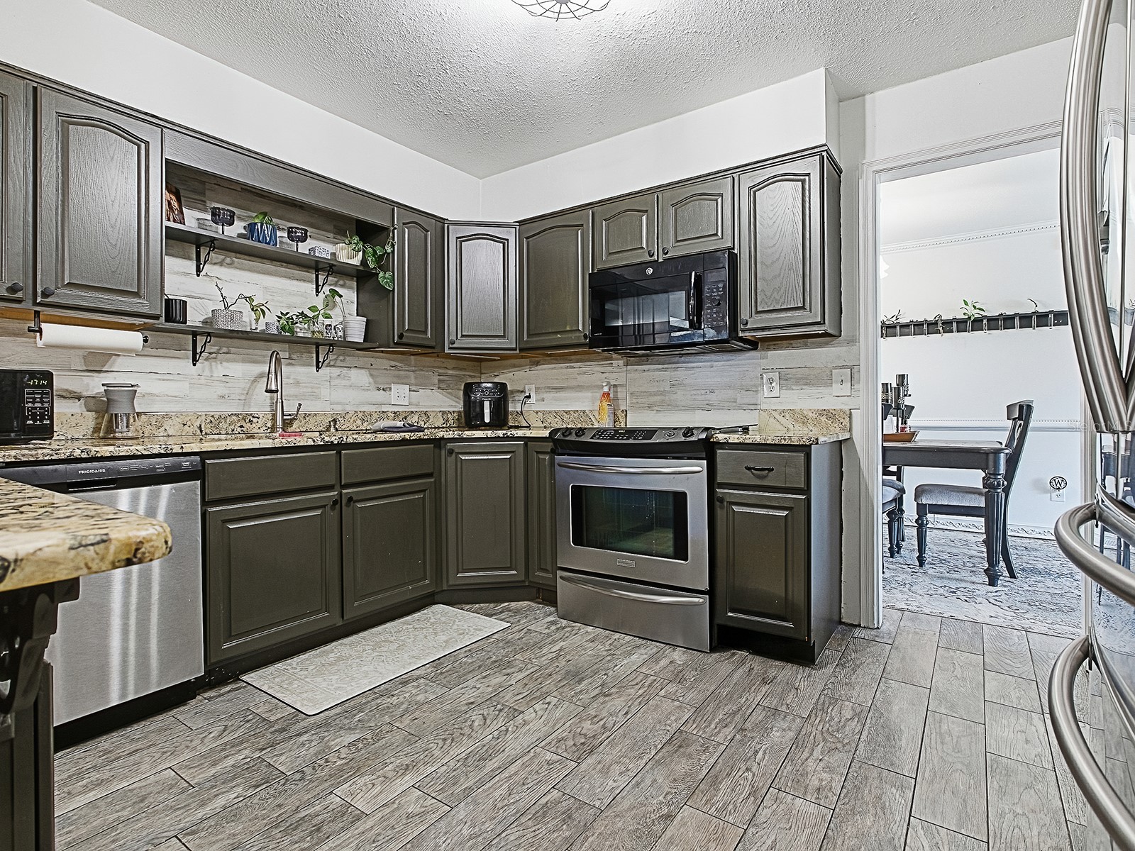 5329 Twin Palms Road Fruitland Park FL 34731 - LAKE GRIFFIN G5106826 image10