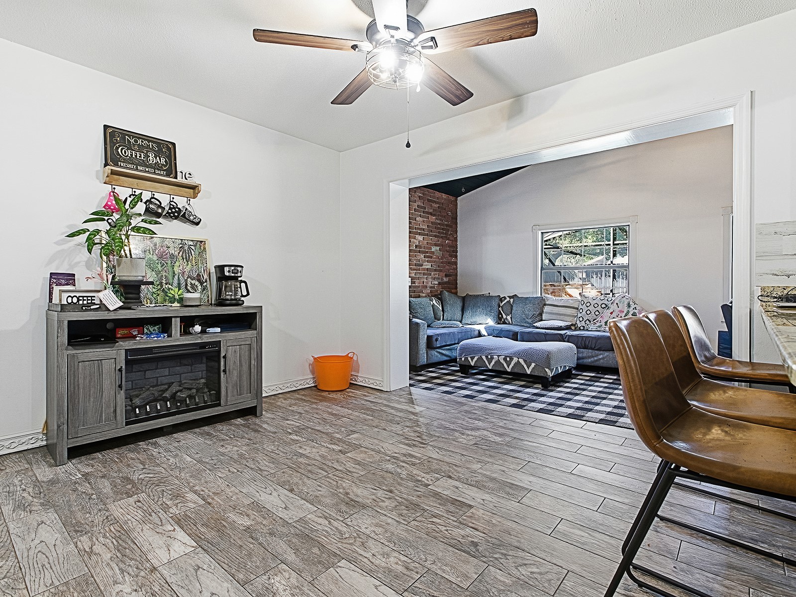5329 Twin Palms Road Fruitland Park FL 34731 - LAKE GRIFFIN G5106826 image16
