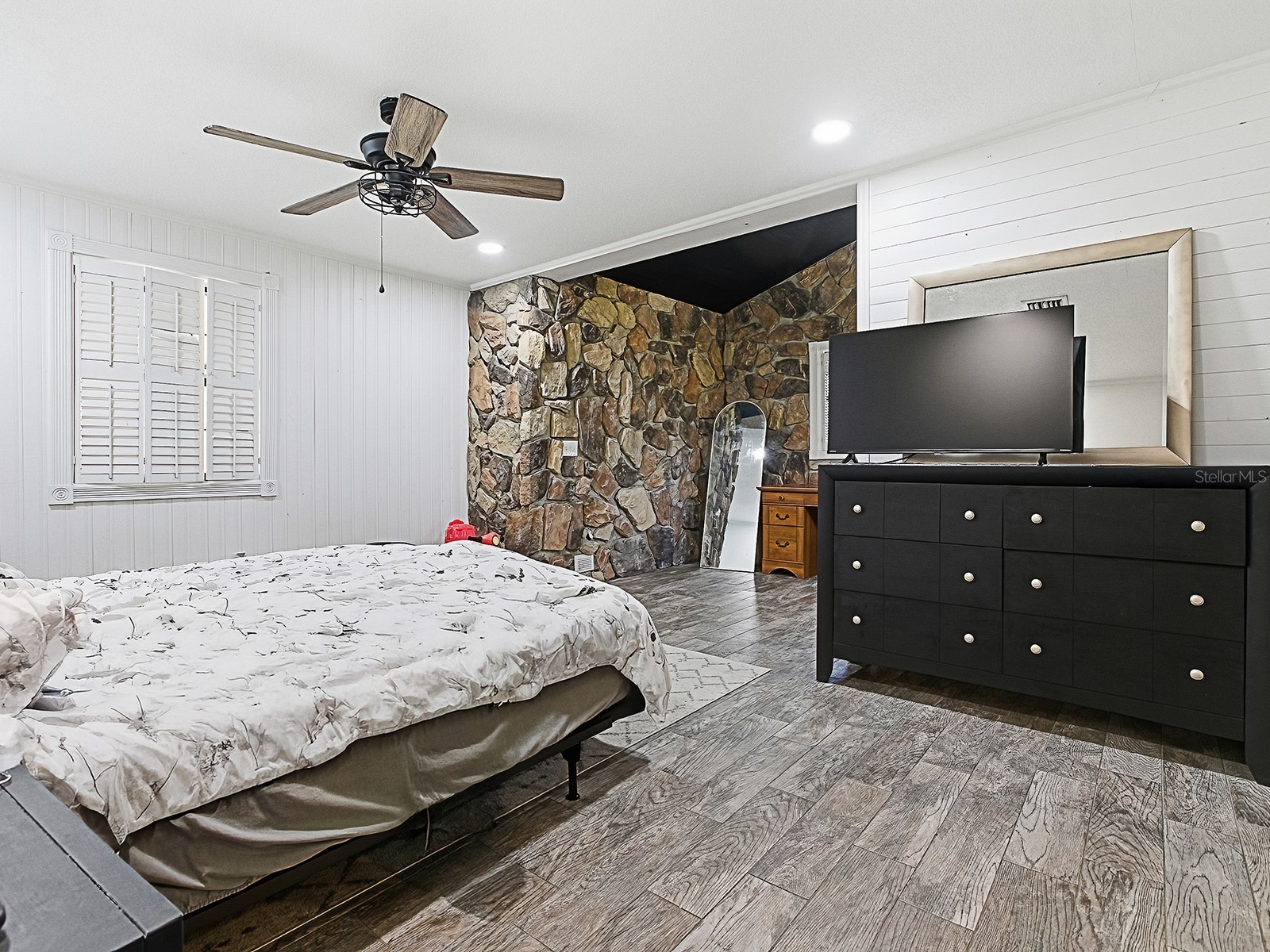 5329 Twin Palms Road Fruitland Park FL 34731 - LAKE GRIFFIN G5106826 image17
