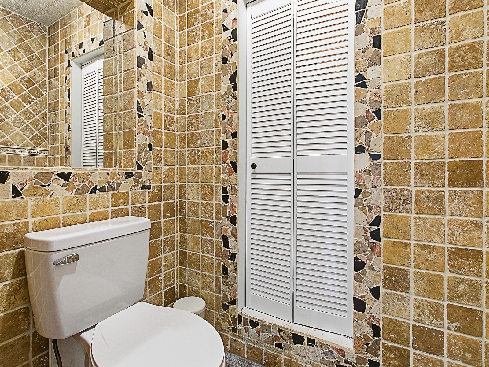5329 Twin Palms Road Fruitland Park FL 34731 - LAKE GRIFFIN G5106826 image19