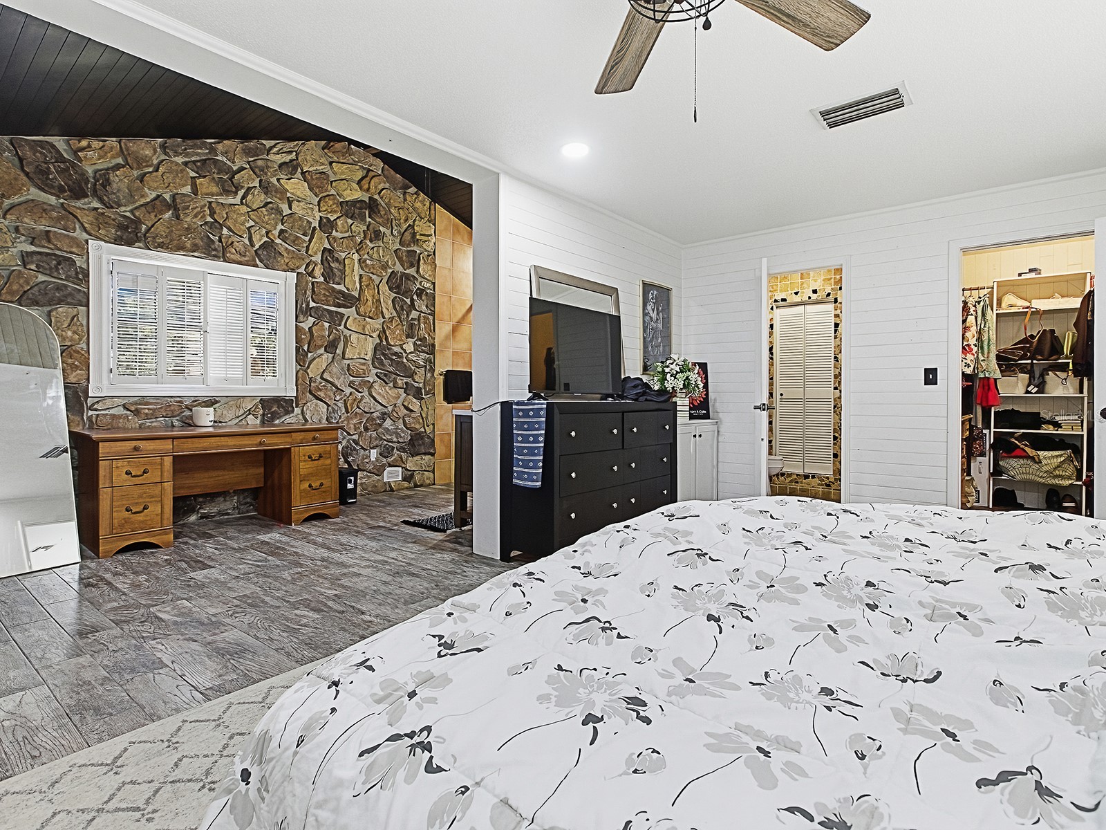 5329 Twin Palms Road Fruitland Park FL 34731 - LAKE GRIFFIN G5106826 image20