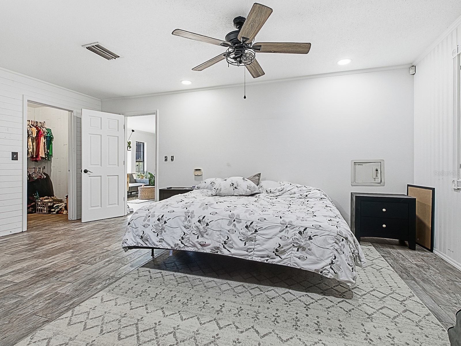 5329 Twin Palms Road Fruitland Park FL 34731 - LAKE GRIFFIN G5106826 image21