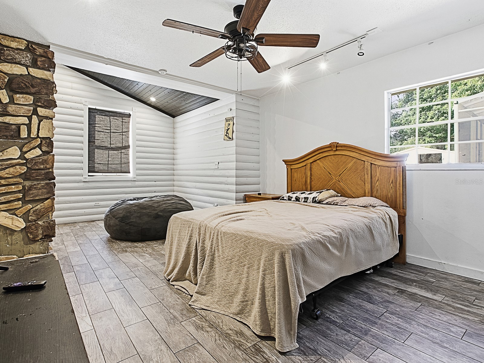 5329 Twin Palms Road Fruitland Park FL 34731 - LAKE GRIFFIN G5106826 image24